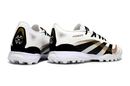 ADIDAS PREDATOR ACCURACY 24/25 SOCIETY