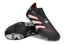 ADIDAS PREDATOR ACCURACY+ FG 2025/26