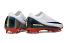 NIKE MERCURIAL VAPOR 16 ELITE CAMPO  ( PRONTA ENTREGA )