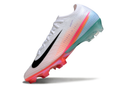 NIKE AIR ZOOM MERCURIAL VAPOR 16 CAMPO
