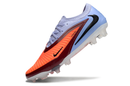 CHUTEIRA NIKE PAHNTOM GX 6 ELITE CAMPO