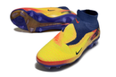 CHUTEIRA NIKE PAHNTOM GX 6 ELITE CAMPO