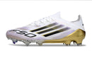 CHUTEIRAS ADIDAS F50 + ELITE CAMPO