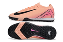NIKE MERCURIAL VAPOR 16 SOCIETY ELITE