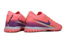 CHUTEIRA SOCIETY NIKE PHANTOM LUNA GX 2 MAD BRILLIANCE (PRONTA ENTREGA)