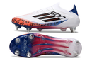 ADIDAS F50 + SG ELITE 2025 TRAVA MISTA