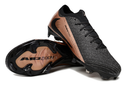 NIKE AIR ZOOM MERCURIAL VAPOR 16 CAMPO