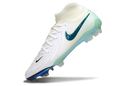 NIKE PHANTO LUNA GX 2 ELITE FG