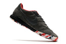 Nike Premier II sala Futsal " Cinza Mix "