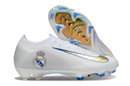 NIKE AIR ZOOM MERCURIAL VAPOR 16 CAMPO