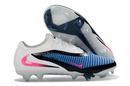 NIKE PHANTOM GX6 ELITE CAMPO  ( PRONTA ENTREGA )