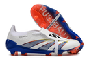 ADIDAS PREDATOR ACCURACY 2025 + FG