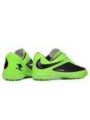 CHUTEIRA NIKE HYPERVENOM SE SOCIETY