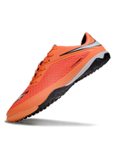 CHUTEIRA NIKE HYPERVENOM SE SOCIETY