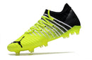 Puma Future Z 1.3 Teazer " Amarelo Preto "