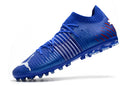 Puma Future Z 1.1 Society " Azul "