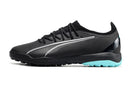 Puma Ultra Ultimate Society " Preto "