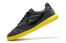 Nike Premier II sala Futsal " Amarelo Grafite "