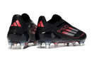 ADIDAS F50 + SG ELITE 2025 TRAVA MISTA