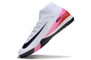 NIKE MERCURIAL SUPERFLY X ( 10 ) SOCIETY