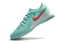 NIKE PHANTOM LUNA GX2 SOCIETY ELITE
