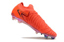 NIKE PHANTO LUNA GX 2 ELITE FG