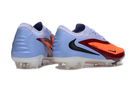 CHUTEIRA NIKE PAHNTOM GX 6 ELITE CAMPO