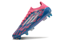 ADIDAS F50 + SG ELITE 2025 TRAVA MISTA