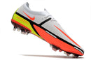 NIKE PHANTOM GT 2 ELITE " MOTIVATION PACK "