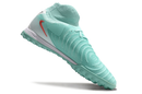 NIKE PHANTOM LUNA GX2 SOCIETY ELITE)