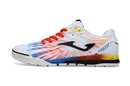 Chuteira Futsal Joma Top Flex Rebound / indoor