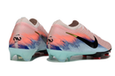 NIKE AIR ZOOM MERCURIAL VAPOR 16 CAMPO