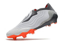 ADIDAS COPA SENSE+ FG " Branco Cinza "