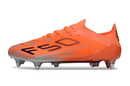ADIDAS F50 + SG ELITE 2025 TRAVA MISTA