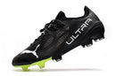 Puma Ultra 13 city " Preto "