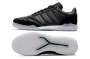 COPA MUNDIAL.1 " Preto "