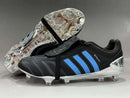 ADIDAS PREDATOR ACCURACY+ FG 2025/26