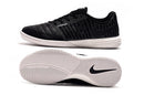 NIKE Lunar Gato Futsal " Preto STAR "