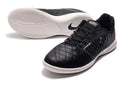 NIKE Lunar Gato Futsal " Preto STAR "