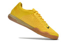 NIKE REACT GATO FUTSAL AMARELO