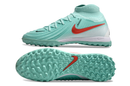 NIKE PHANTOM LUNA GX2 SOCIETY ELITE)