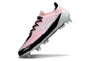 ADIDAS F50 + SG ELITE 2025 TRAVA MISTA