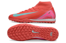 NIKE MERCURIAL SUPERFLY X ( 10 ) SOCIETY