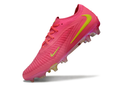 CHUTEIRA NIKE PAHNTOM GX 6 ELITE CAMPO