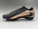 NIKE AIR ZOOM MERCURIAL VAPOR 16 CAMPO