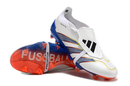 ADIDAS PREDATOR ACCURACY 2025 + FG
