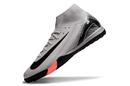 NIKE MERCURIAL SUPERFLY X ( 10 ) SOCIETY