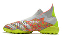 Adidas Predator Freak .1 Society Amarelo Mix