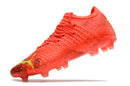 Puma Future Z 1.3 Teazer " Laranja "