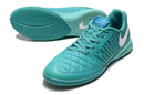 CHUTEIRA/TENIS NIKE LUNAR GATO FUTSAL